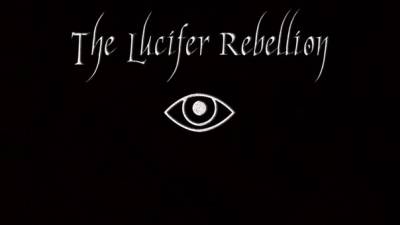 logo The Lucifer Rebellion